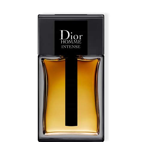 dior homme intense 2011 vs 2020|dior homme intense for men.